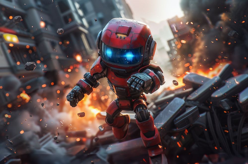 Акция «2 по цене 1» за игры для консоли Акция «2 по цене 1» за игры для консоли