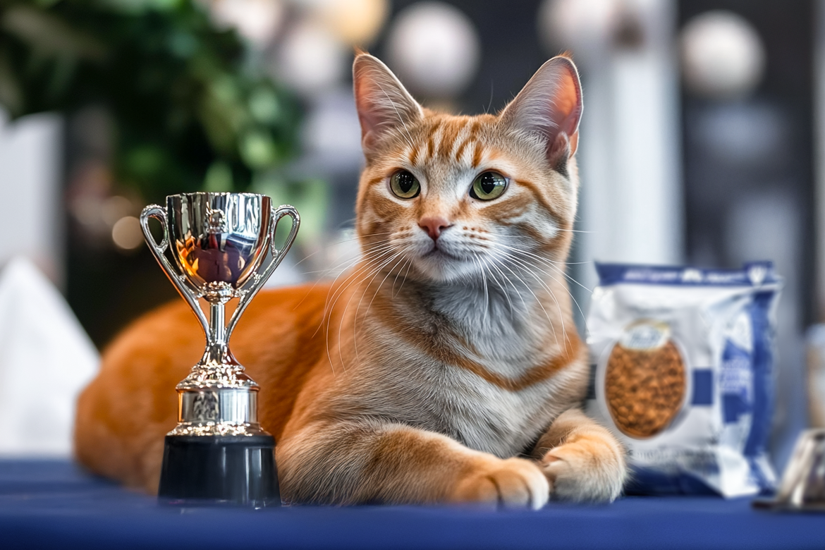 Выставка «Мир кошек» Выставка «Мир кошек»