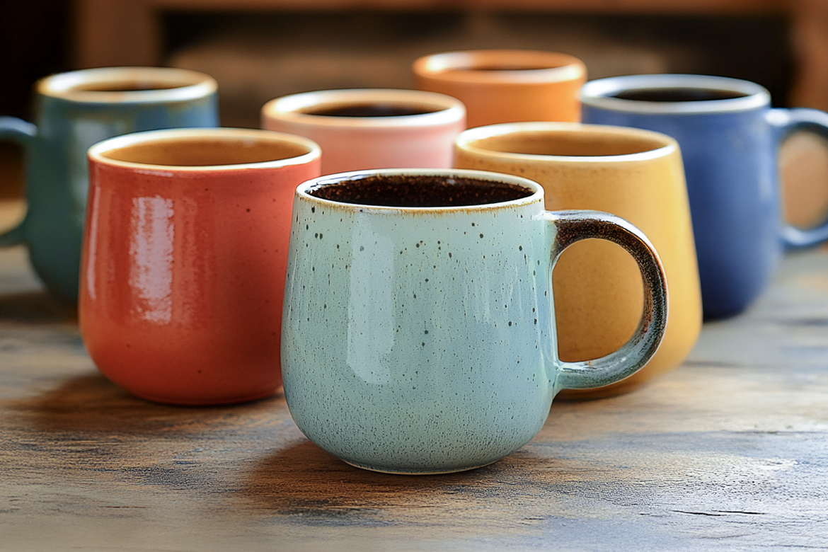 Маркет «Арт-базар» Маркет «Арт-базар»