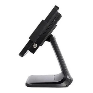 Сенсорный моноблок POSCenter POS90_2 Сенсорный моноблок POSCenter POS90_2