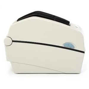 Принтер этикеток POScenter D-2824-2 Принтер этикеток POScenter D-2824-2