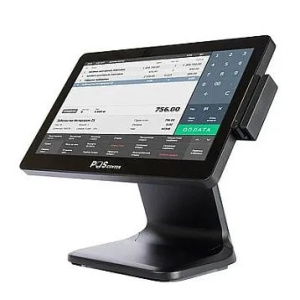 Сенсорный моноблок POSCenter POS90_3 Сенсорный моноблок POSCenter POS90_3