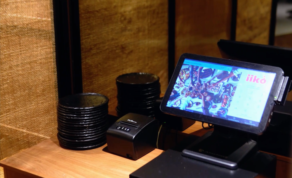 ТЕСТОВАЯ ТЕСТОВАЯ