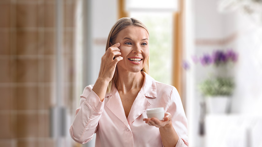 Красота и здоровье