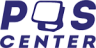 POScenter POScenter