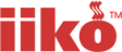 iiko iiko